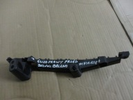 support right front front Suzuki Baleno 71731-68P0