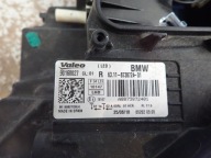 light front front right BMW 3 GT F34 FULL LED 8738724-01