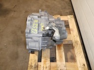 GETRIEBE VW AUDI SEAT SKODA LXM