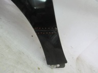 fender front front left MERCEDES A KLASA W169