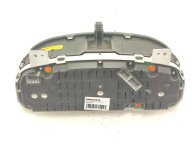 dials clock KIA CEED and 1.6 2006-2012 940061H010