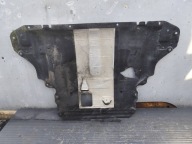 FORD FOCUS MK4 cover cover below engine