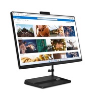 AiO Lenovo IdeaCentre AIO 3-24 i3-1215U 8GB 512GB SSD Win11