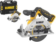 DEWALT DCS512NT pilarka tarczowa piła 140mm 12V bez akumulatora