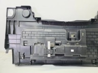 einsatz unter reparatursatz AUDI A5 8W SPORTBACK 8W8863373