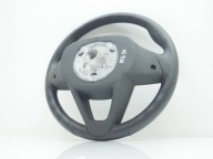 steering wheel, MULTI leather black BMW 2 F44 4 G26 7939617