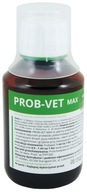 PROB-VET MAX, kvapalina 125 ml