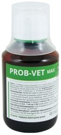 PROB-VET MAX, płyn 125 ml