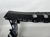 OPEL ASTRA V K 5 Grille Traverse Support plaque 13448088