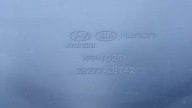 INTERCOOLER KIA SPORTAGE IV 2015-> 1.6 T-GDI