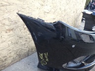 MERCEDES CL 216 C216 LIFT AMG 06- front bumper