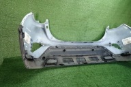 KIA X-CEED XCEED 19- bumper rear rear part