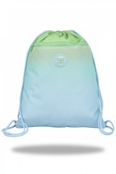 WOREK CoolPack VERT sportowy na obuwie ombre