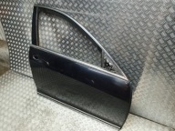 door right front MERCEDES s-class W221