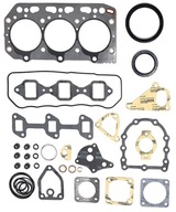 Sada tesnení motora YANMAR 3TN84