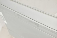 bumper TYLNI rear part BMW 5 E39 KOMBI PDC