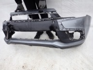 MITSUBISHI ASX LIFT 16-20 bumper front front