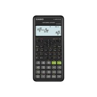 134L146 Casio Kalkulator FX 82 ES PLUS 2E,