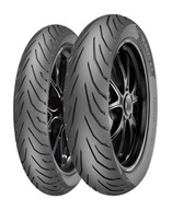 1x PIRELLI ANGEL CITY TL 110/70-17 54 S