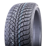 2× Kumho WinterCraft WP71 225/40R18 92 V priľnavosť na snehu (3PMSF)