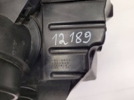 SCATOLA FILTRO Ford Kuga 2 2016 CV61-9600-DC
