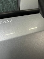door left front OPEL ASTRA H HB Z157