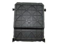 module BSI PEUGEOT 307 9651197380