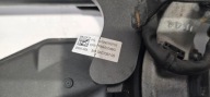 tow electrical BMW 5 G60 original 5A07097