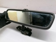 Vnútorné zrkadlo Opel OE 24438231