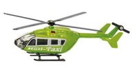 Siku 16 - Helikopter