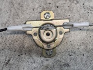 window regulator right rear part DAEWOO KALOS 03r