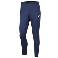 Nohavice Nike Park 20 Knit Pant Junior BV6902 451 g