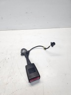 ZAPINKA supports left right AUDI A4 B6 B7 A6 C6 8E0857755D