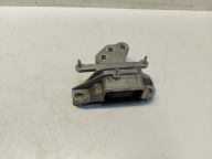 FORD Puma MK2 1.0 TB Supporti motore usato