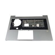 Nowy Palmrest do HP EliteBook 745 840 G5 G6