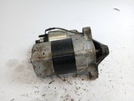 RENUALT MEGANE II SCENIC II 1.6 starter S3012