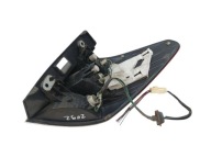 light rear part left KOMBI EUROPA Subaru Legacy V (2009-2014)