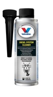 Valvoline Diesel System Cleaner - 890604