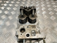 TESTATA Motore VOYAGER III 3 2.5 TD 116 KM 957880M