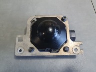 Audi Q7 4M Radar sensor distronic left 4M0907541C
