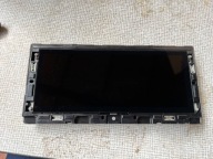 MERCEDES SPRINTER W907 display RADIA 4479000524 @M