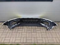 Vw Passat B8 Lift 19- nárazník předek přední 4PDC kablovacka