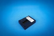 control unit Kessy Audi A3 S3 8V Golf VII 5Q0959435A