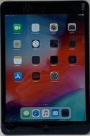 Tablet Apple iPad Mini 2 Gen 7,9" 2 GB 16 GB Brak ICloud GH101