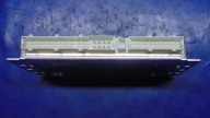 module control unit springing 7P0907553AG VW TOUAREG II 7P 10-17R