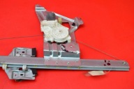 window regulator right front A9067200146 MERCEDES SPRINTER W906 06-19