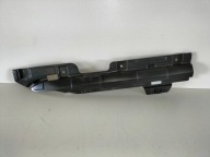 support rear part left LAND ROVER DISCOVERY SPORT LIFT 19