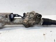 Boîter direction Boîter direction AUDI A4 B8 A5 8T 8K0909144D 8K2423105