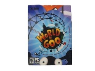 PC hra World of Goo (eng) (4)