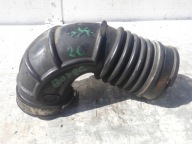 Subaru Forester 3 08- 2.0 d wiring air pipe